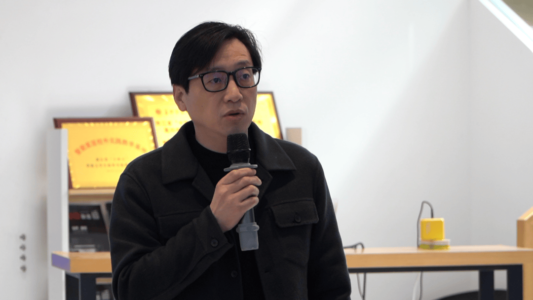 工规范》标准立项研讨会杭州召开AG真人国