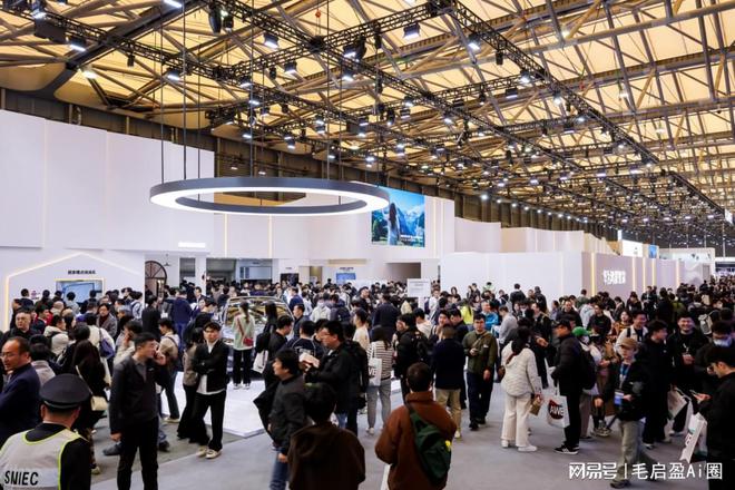 生活华为鸿蒙智家再造新高度AG真人中国引