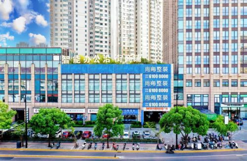 家装公司前十名：专业分析与市场趋势解读A