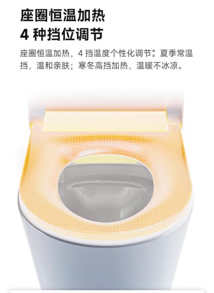 让父母秒变“科技种草官”AG真人国际厅智