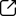 房子”有了“硬杠杠”AG真人app“好