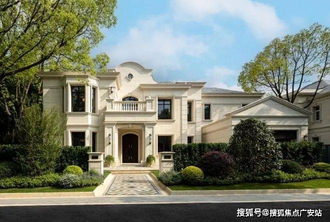 楼处)-2025年首页网站-最新楼盘详情价格户型AG真人中国绿宝园·翡梵售楼处(绿宝园·翡梵售(图12)