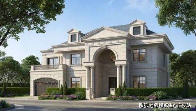 楼处)-2025年首页网站-最新楼盘详情价格户型AG真人中国绿宝园·翡梵售楼处(绿宝园·翡梵售(图22)