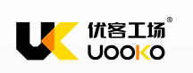 榜前十名推荐品牌全价位选购指南！AG真人登录智能电动窗帘品牌排行(图5)