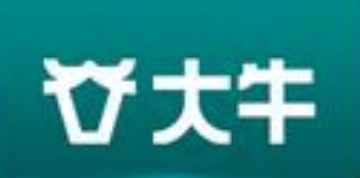 榜前十名推荐品牌全价位选购指南！AG真人登录智能电动窗帘品牌排行(图11)