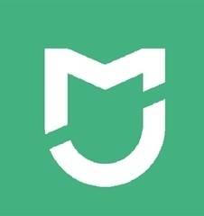 榜前十名推荐品牌全价位选购指南！AG真人登录智能电动窗帘品牌排行(图15)
