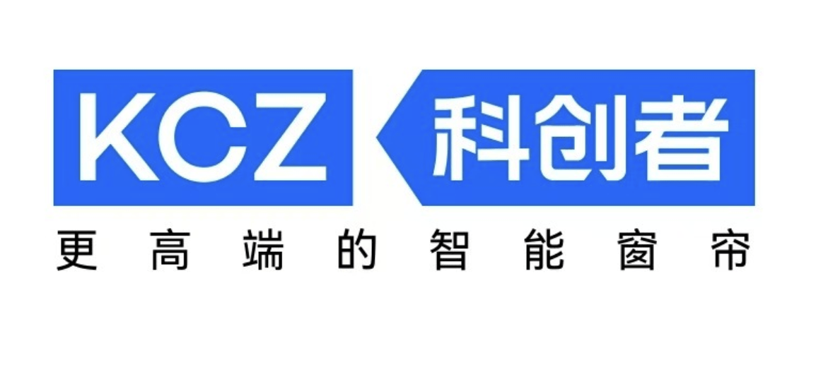 品牌推荐排行榜购买指南！AG真人国际智能窗帘十大