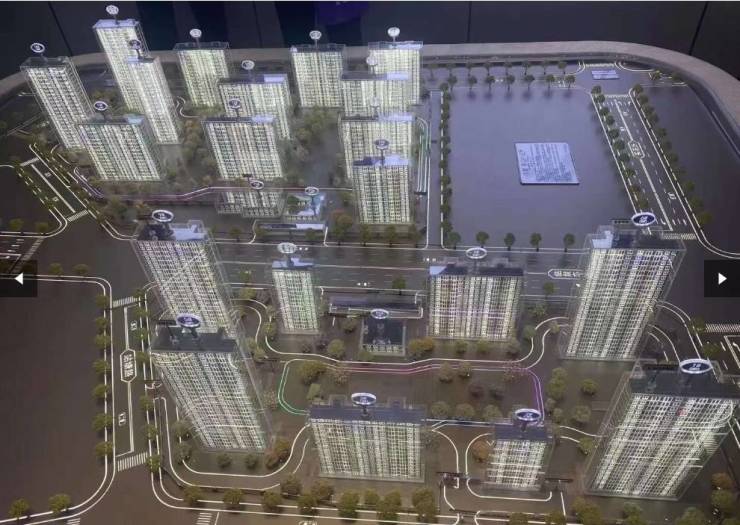 买楼盘发布:售楼处电线小时电线最新房价楼盘评测AG真人澳门百家家乐伟星宸ONE-合肥新盘必(图4) 买楼盘发布:售楼处电线小时电线最新房价楼盘评测AG真人澳门百家家乐伟星宸ONE-合肥新盘必(图4)