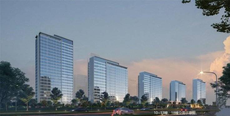 买楼盘发布：售楼处电线小时电线最新房价楼盘评测AG真人澳门百