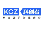 品牌推荐排行榜购买指南！AG真人国际智能
